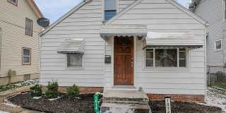 1014 Roslyn Avenue Southwest Gallery 1