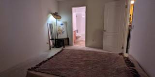7130 Shoreline Drive Gallery 3