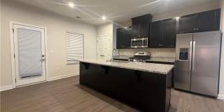 2696 Azalea Garden Road Gallery 1