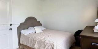 1783 SE 7th Ter Gallery 11