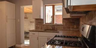 934 Forder Road Gallery 5