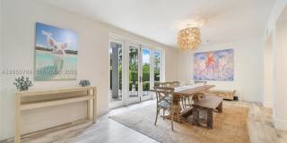 2449 S Bayshore Dr Gallery 5