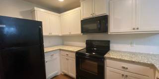 3 Bed 2 Bath 2 Car Garage Duplex In Moore ***Moore Schools Gallery 8