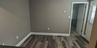 Frost Garden Apartments Gallery 6