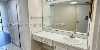 20400 W Country Club Dr Gallery 8