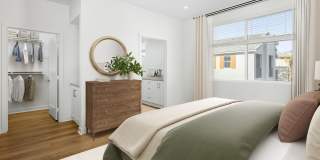 Independence at The Preserve Gallery 27