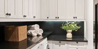 1443 N Doheny Dr Gallery 18