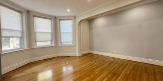 90 Fuller St Gallery 4
