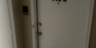 713 Springfield Road - L Gallery 1