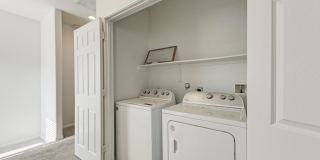 1906-A West 42 nd street Gallery 25