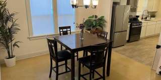 4012 TROWBRIDGE Drive Gallery 8