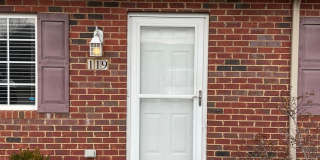 119 Northtowne Gallery 1