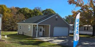 16584 N IL Highway 37 Gallery 1