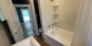 318 N 17th Street - 4 Plex Gallery 39