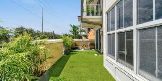 3940 N Flagler Drive Gallery 22