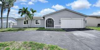 26543 SW 122ND Place Gallery 1