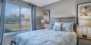 Arbrook Park Gallery 8