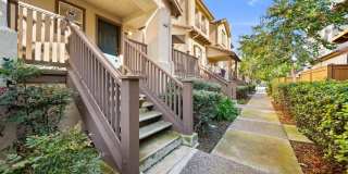 10206 Wateridge Cir unit: 159 Gallery 1