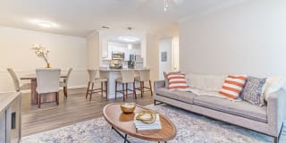 Alexander at Stonecrest Apartments Gallery 19