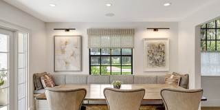 246 Live Oak Road Gallery 13