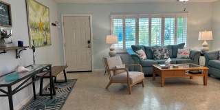 3605 IROQUOIS Avenue Gallery 9