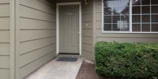 63251 GALLOP COURT, BEND, OREGON 97701 - WISHING WELL Gallery 3