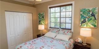 4701 Sands Boulevard Gallery 10