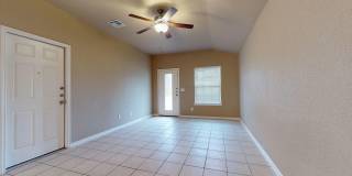 BEAUTIFUL  DUPLEX IN HARKER HEIGHTS !!!! Gallery 17