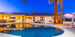 6025 E CHARTER OAK Road Gallery 85