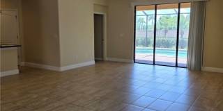 2778 Via Piazza Loop Gallery 2