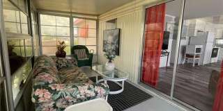 5524 Sir Walter Way Gallery 12