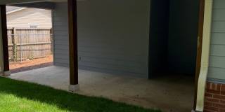Beautifully Remodeled 3 Bedroom Home Just Minutes from Auburn University! Gallery 19