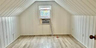 76 Clayton Avenue Gallery 9