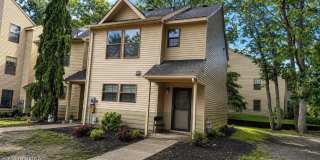 187 Azalea Circle Gallery 1