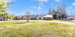 9504 VEIRS Drive Gallery 50