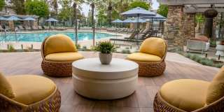 Camino Real Gallery 10