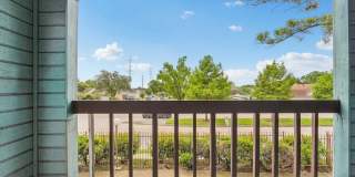 Waters at Westchase Gallery 36