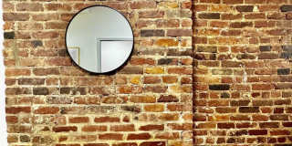 435 E 75th Street Gallery 5