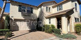 3025 E. Via Corvina 3025 E. Via Corvina Gallery 1