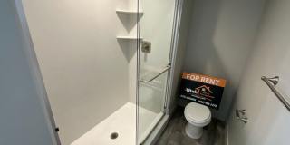 182 Fenway Fields Drive Gallery 15