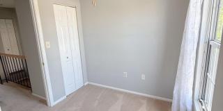 9424 SEA BREEZE Court Gallery 23