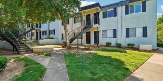Somerset Apartments Gallery 10