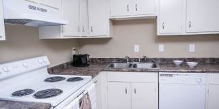 4620 Central AvenueApt P Gallery 2