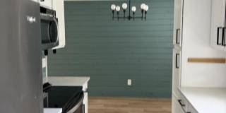 7539 WALDEN Road Gallery 16