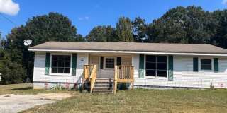 342 Julian rd Gallery 1