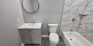 3 Bedroom 2.5 bathroom located in Pigtown Gallery 13