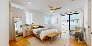1318 Manhattan Avenue Gallery 9