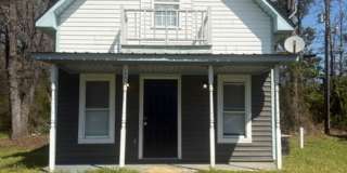 Renovated 3 Bedroom 2 Bath Home for Rent!! Gallery 1