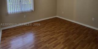 13705 SW 12th St Gallery 26