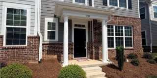 1728 Westfall Street 1728 Westfall Street Gallery 1